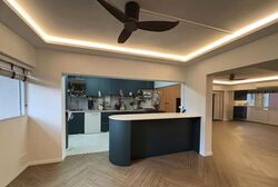 Blk 305 Teck Ghee Vista (Ang Mo Kio), HDB 5 Rooms #576811091